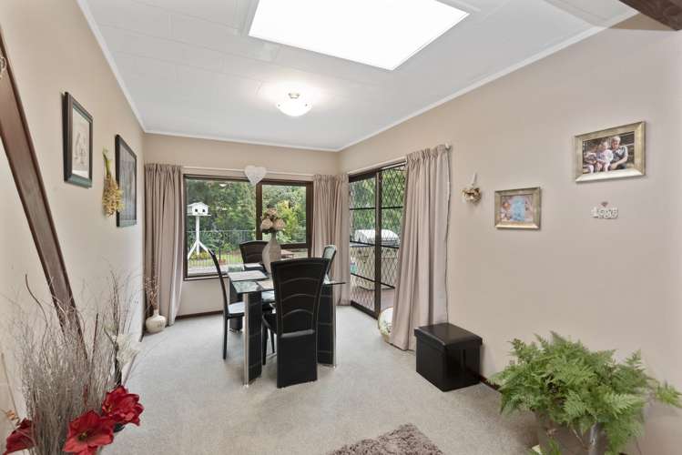 85 Kippenberger Avenue Rangiora_8