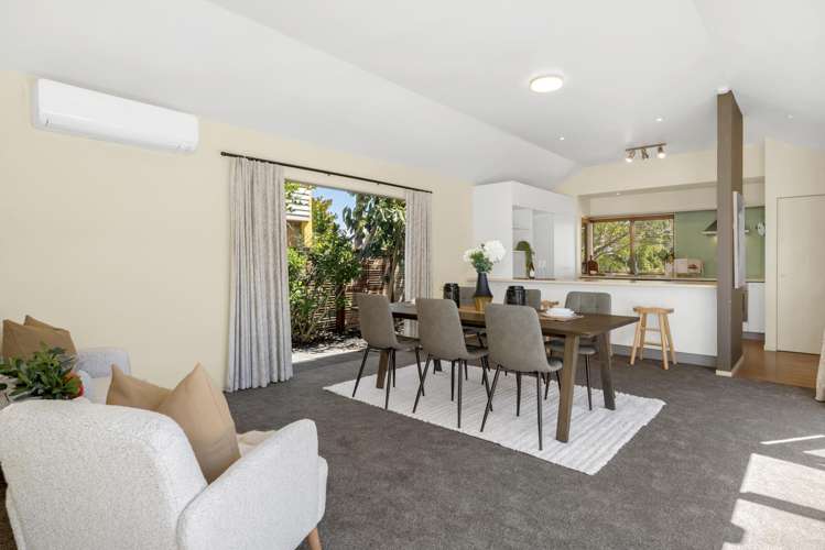 160 Guys Road East Tamaki_6