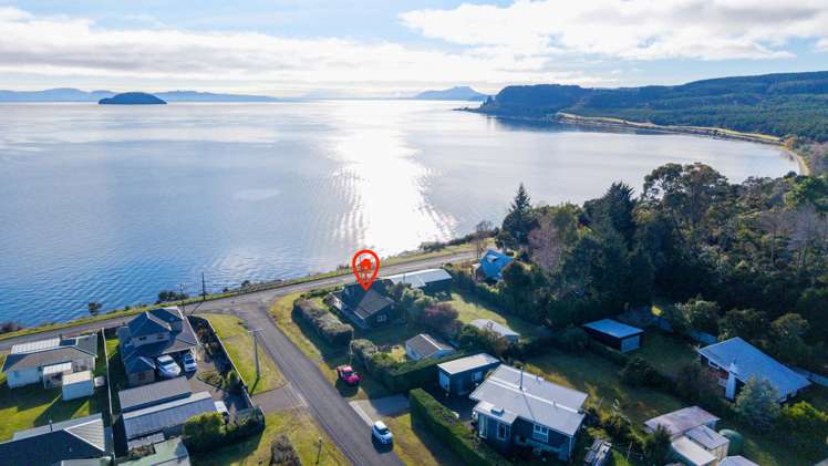 56 Rawhira Road Tauranga Taupo_25