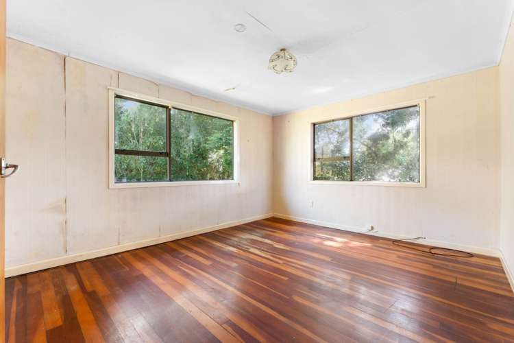 81 Don Buck Road Massey West_8