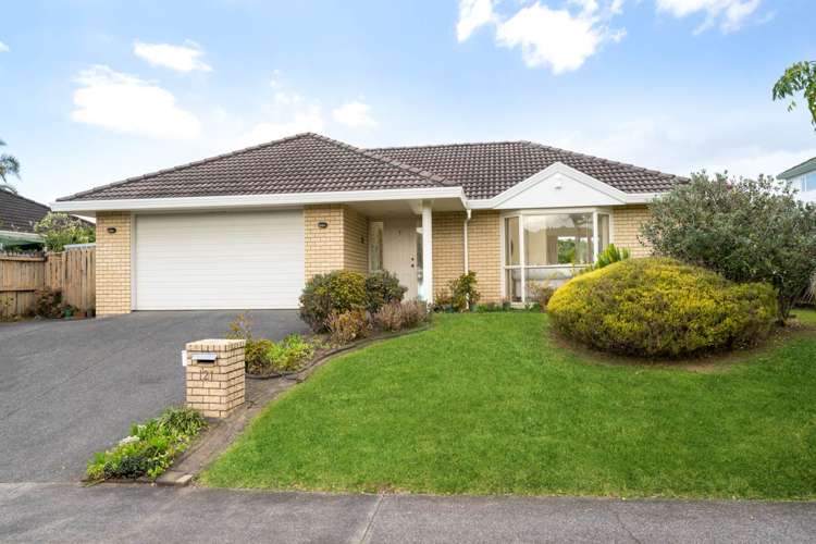 121 Golfland Drive Golflands_19