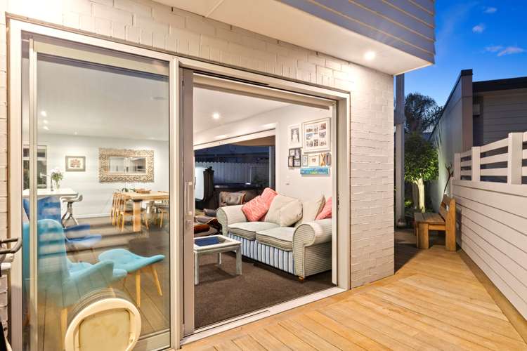 35a West Street Pukekohe_26