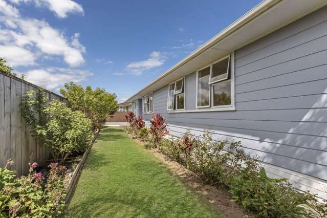 54 Steven Street Mangere East_3