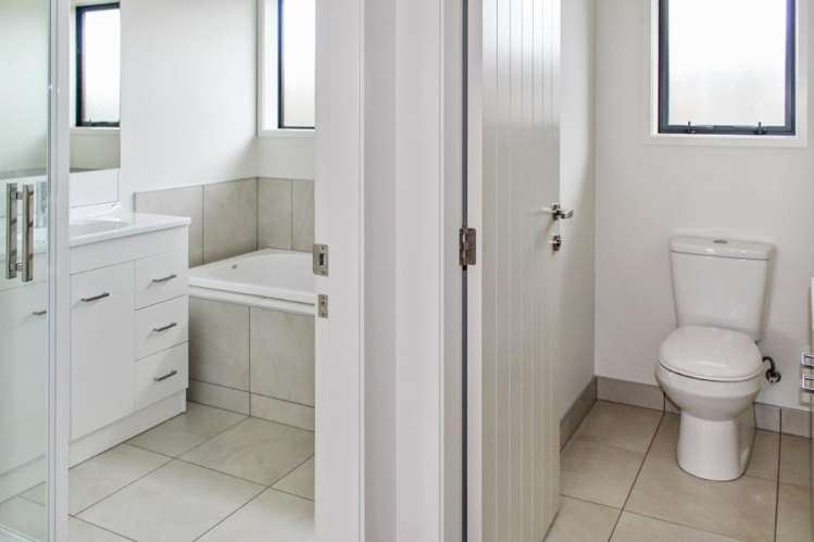 32 Silicon Way Fitzherbert_11