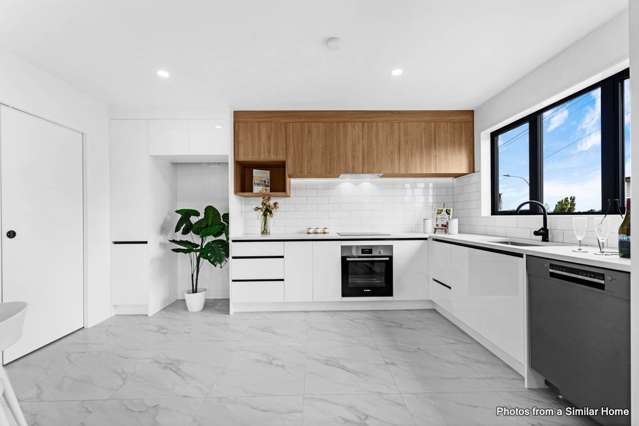 8/6 Pah Road Papatoetoe_3