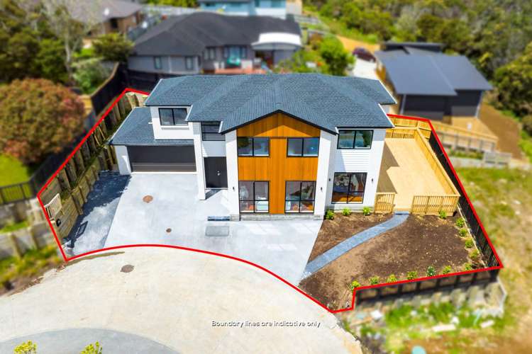 28 Mara Way Sunnyvale_32