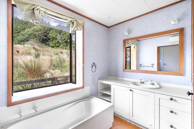 660 Happy Valley Road Tuatapere_17