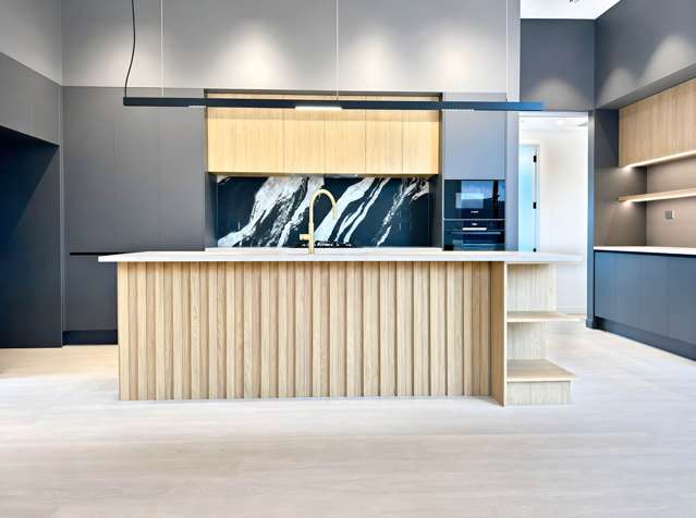 13 Mamaku Lane Warkworth_1