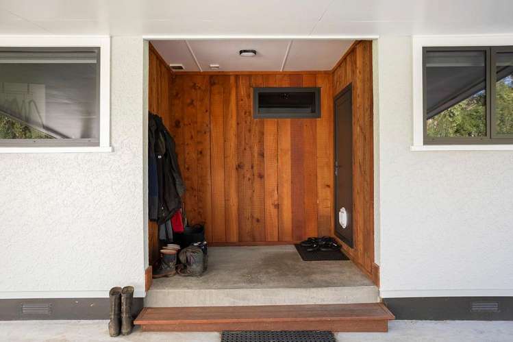 528 Tamaki River Road Dannevirke_14