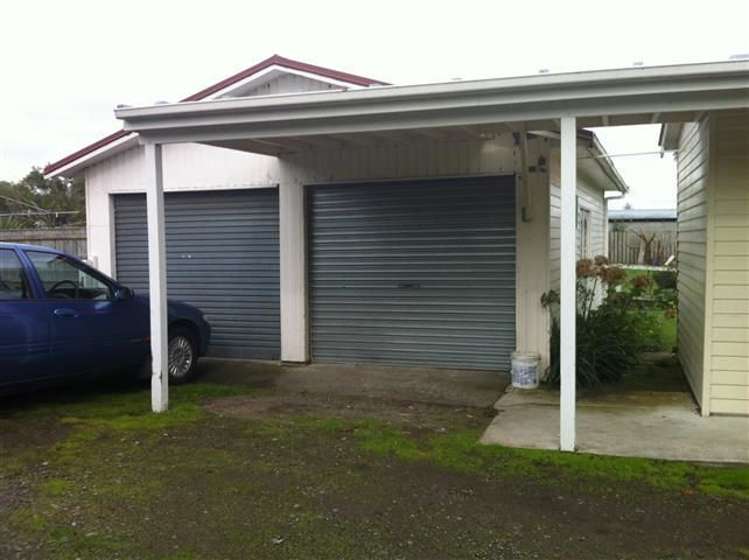 83 Tyndall Street Pahiatua_6