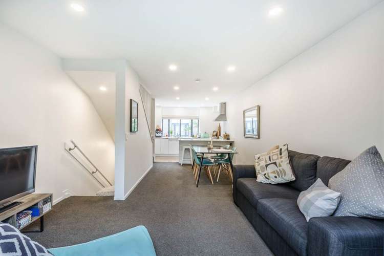 9 Sudbury Terrace Parnell_5