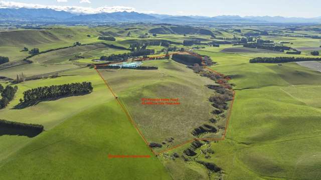 557 Pyramid Valley Road Pyramid Valley_1