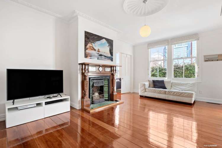 60 Calliope Road Stanley Point_8