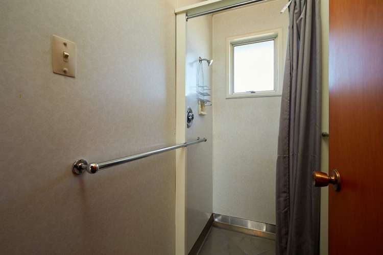 157a Beach Road Kaikoura_11