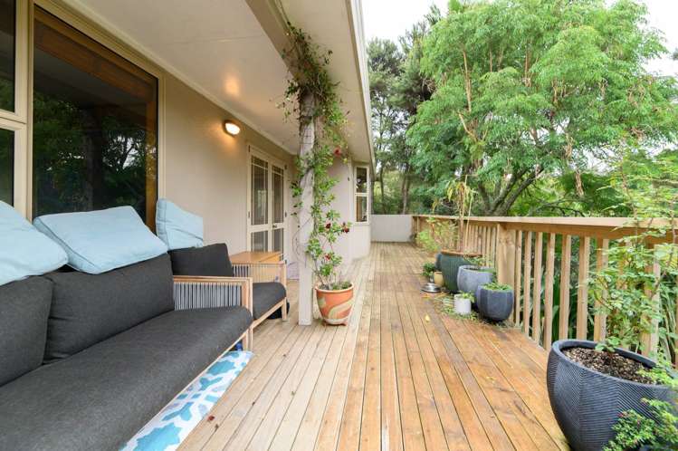 109g Glengarry Road Glen Eden_13