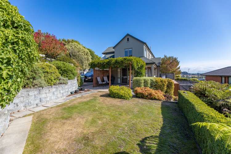 29 Highcrest Heights Westmorland_21