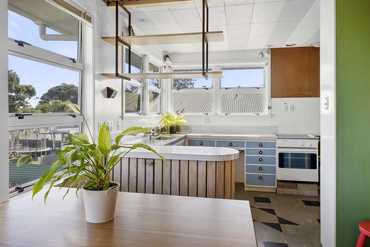 86 Fulford Street New Plymouth_8