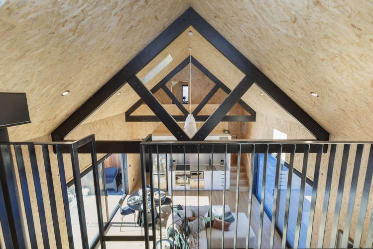 Lots 111 - 114 Enys Drive Castle Hill Village_13