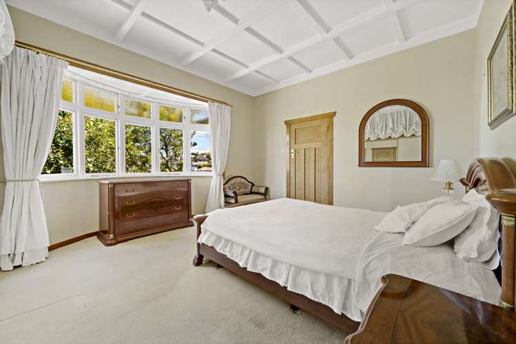 80 Ngatiawa Street One Tree Hill_8