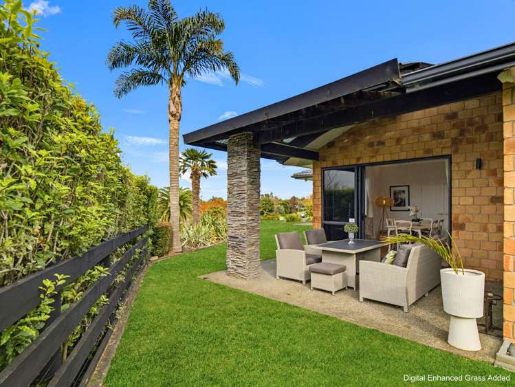 14 Jenny Lane Waiuku_7