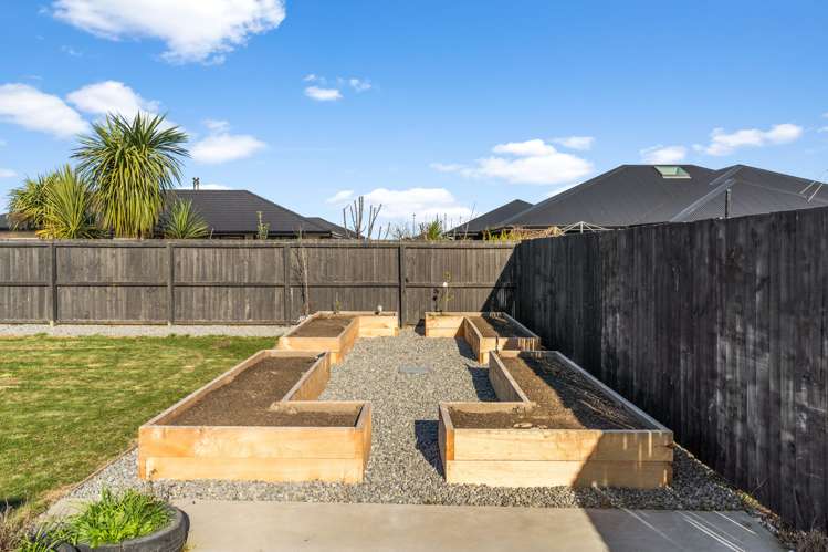 10 Joy Place Rolleston_5