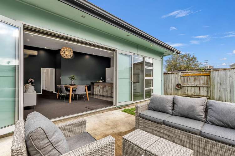 25a Glasgow Street Takaro_19