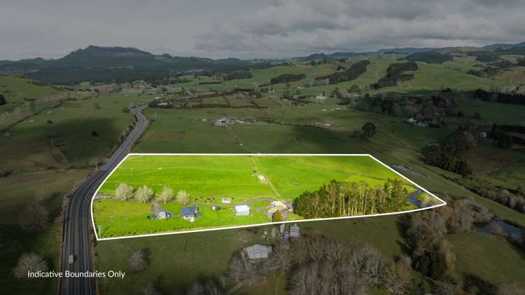 9948 State Highway 2 Waihi_3
