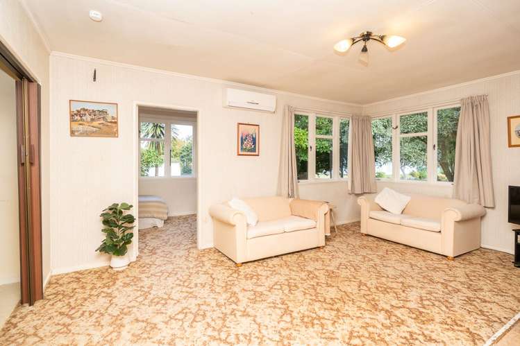 128 Clarkin Road Fairfield_5