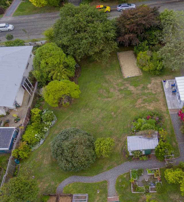 8 Kaka Street Waikanae_4