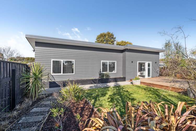 16a Malcolm Street Martinborough_18