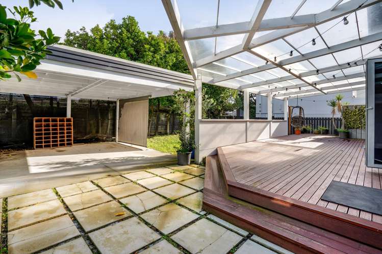 16 Weymouth Street New Plymouth Central_5