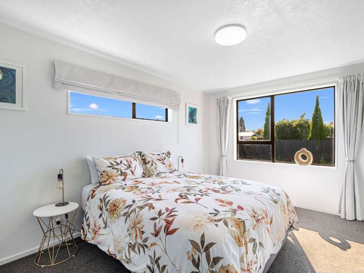 83 Fergusson Street Rakaia_13