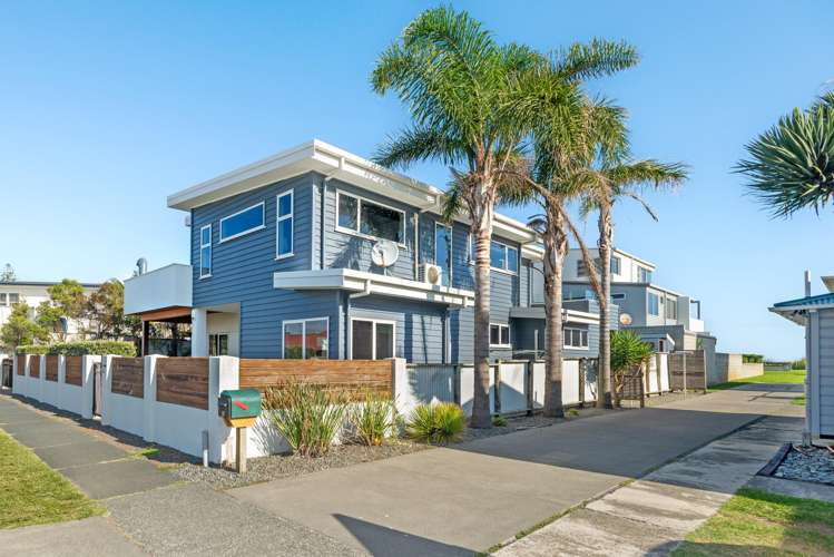 4 Salisbury Road Awapuni_24