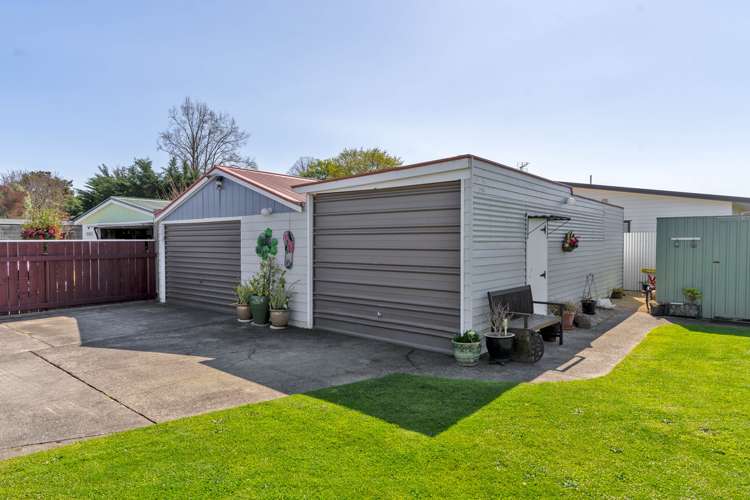 34 Fergusson Street Solway_21