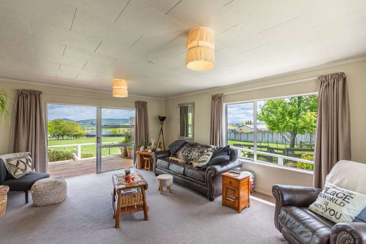 6 Rose Street Waipawa_8