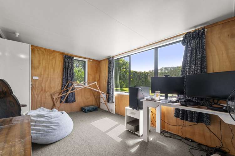 112 Pahoia Road Whakamarama_25