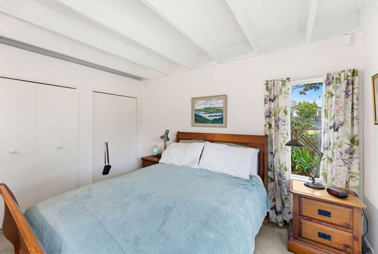 4 Hillsden Place Glenwood_10