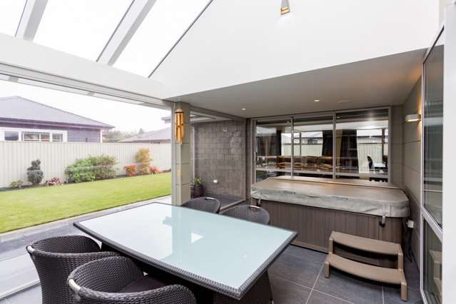 79 Cairnbrae Drive Prebbleton_1