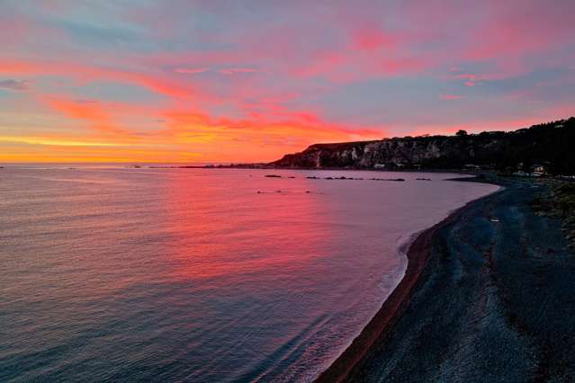 120 Esplanade Kaikoura_4