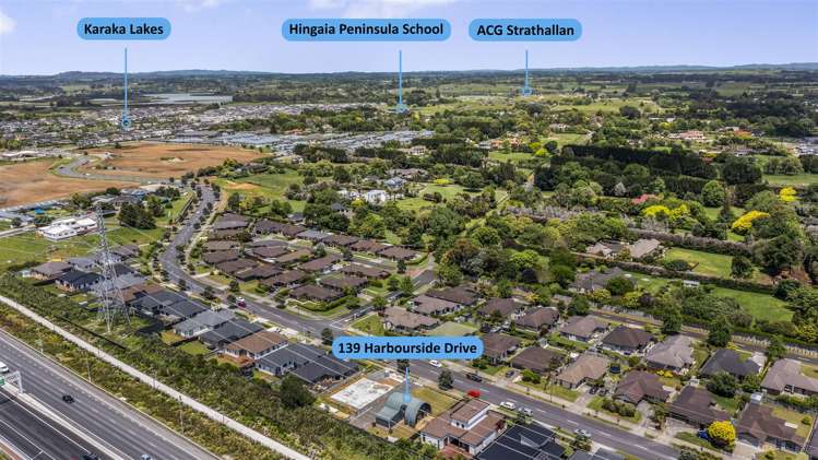 139 Harbourside Drive Karaka_16