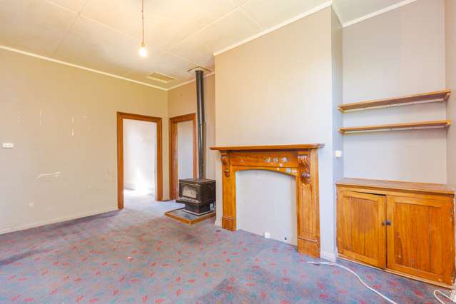 43 Mosston Road Castlecliff_4