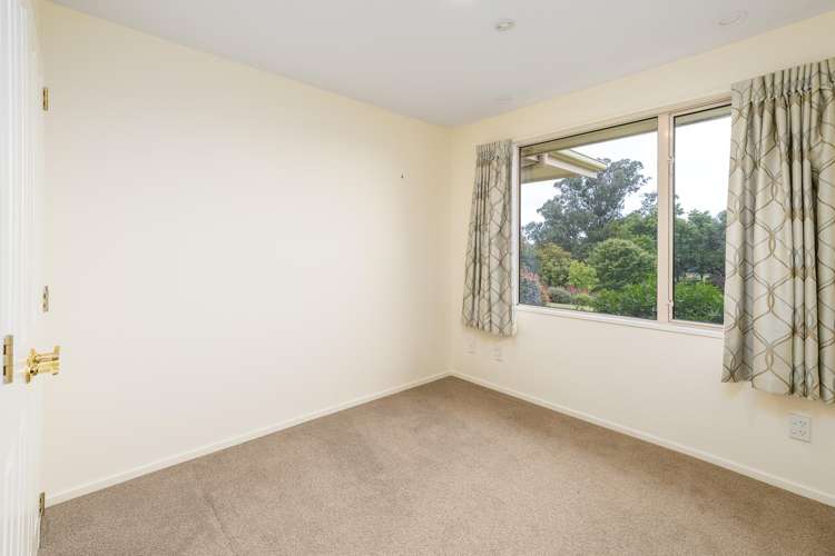 3532 Waimate Highway Morven_16