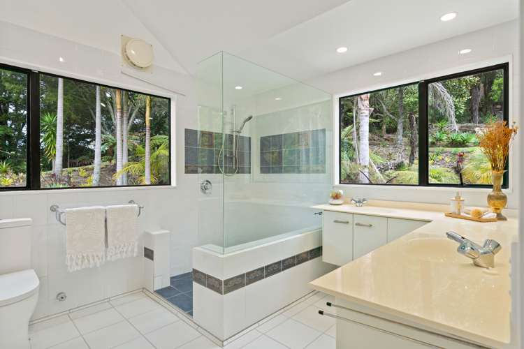 15 Granfield Place Kamo_18