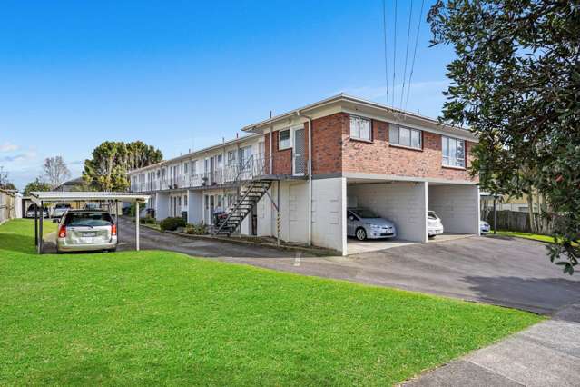 7/45 Blockhouse Bay Road Avondale_2