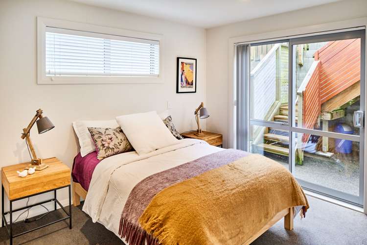 67a Moxham Avenue Hataitai_8