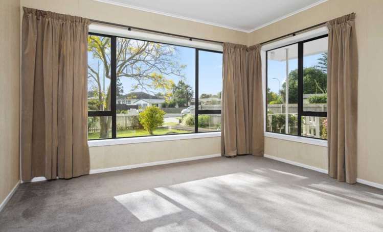 Address withheld Waiuku_6
