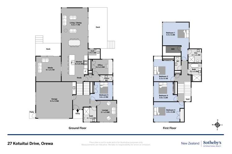 27 Kotuitui Drive Wainui_1
