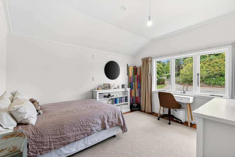 1222 Taihape Road Sherenden_11