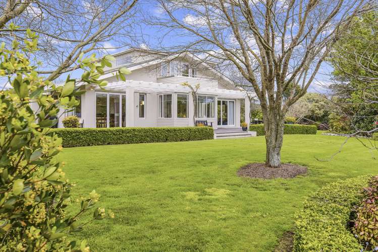 134 Te Waka Road Te Horo_16