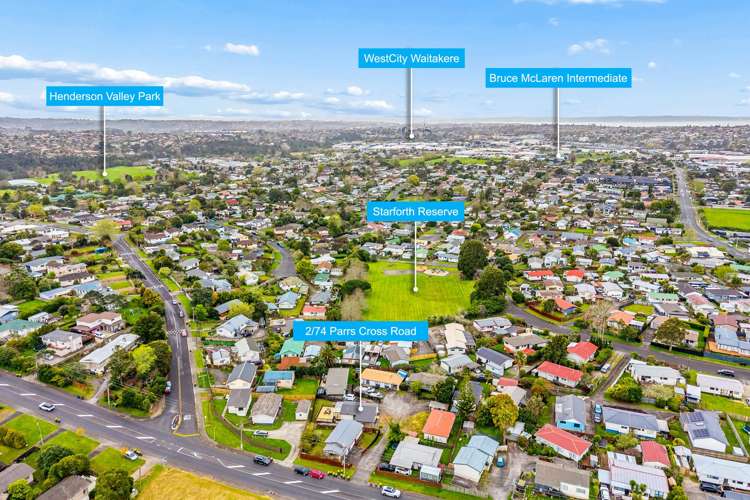 2/74 Parrs Cross Road Henderson_21